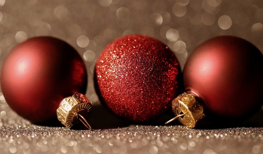 Cadeau de Noël en Belgique : quoi offrir à un homme ?