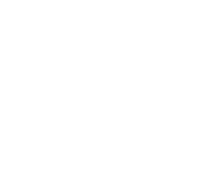 Idées cadeaux de Noël
